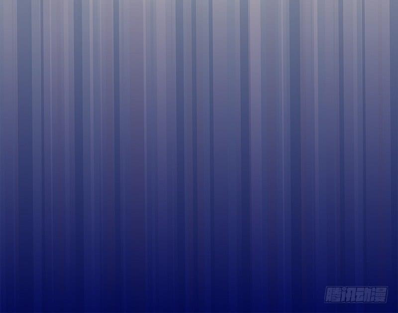 那之后-第9话