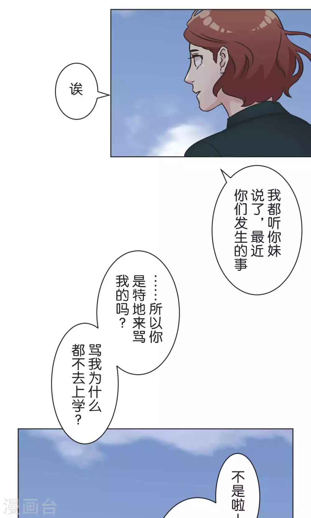 第54话 依赖-第55话