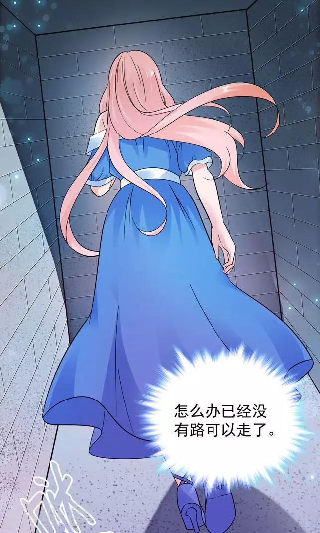 第105话-第105话