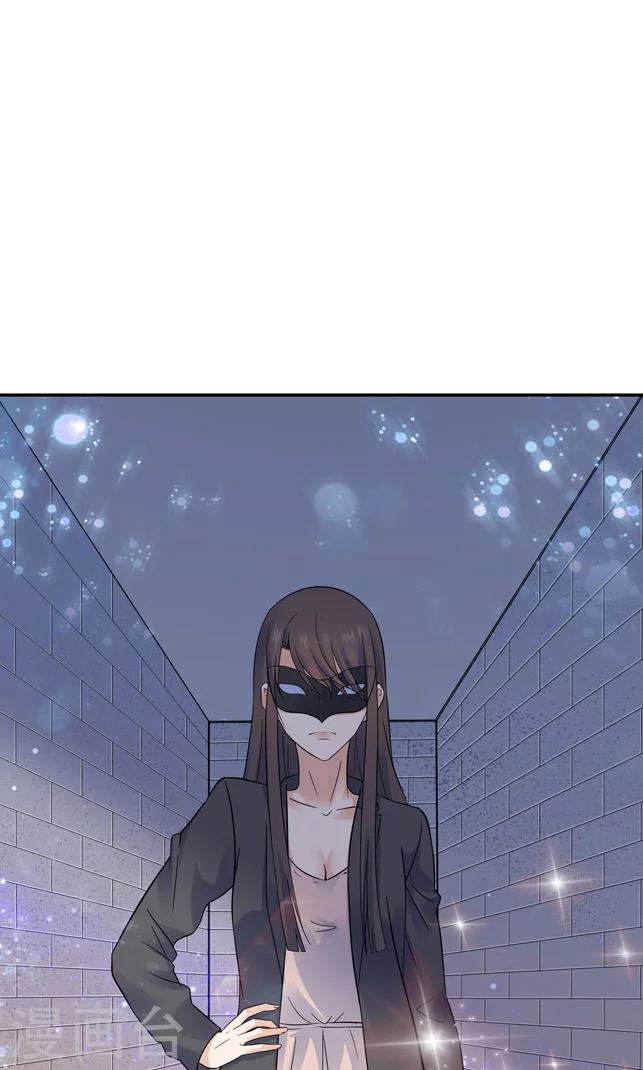 第105话-第105话