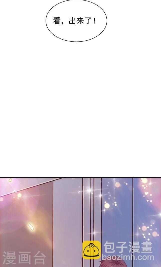 第109话-第109话