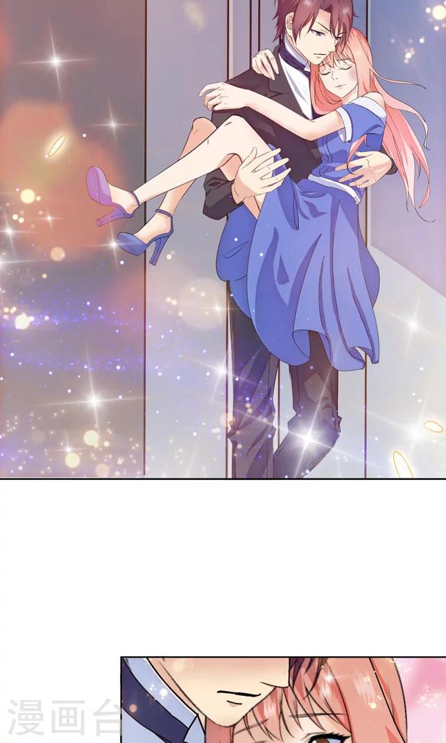 第109话-第109话