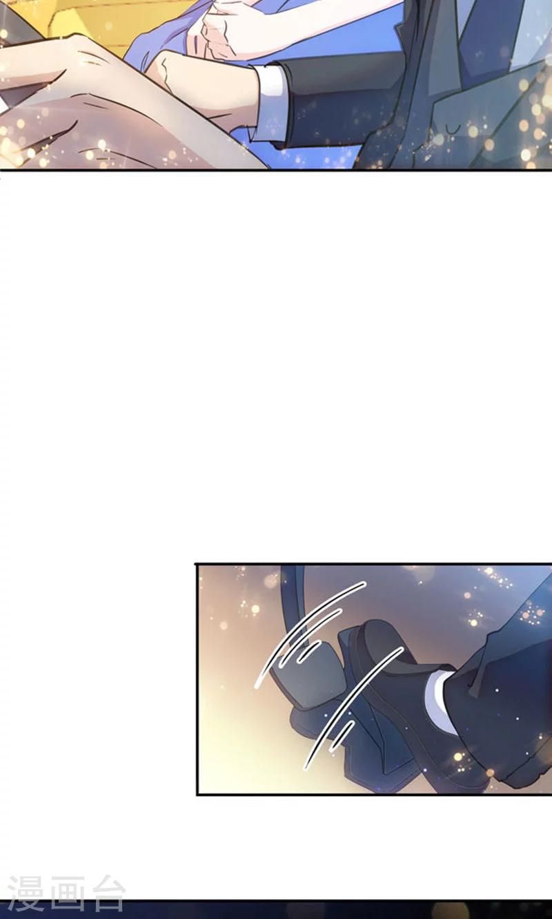 第111话-第111话