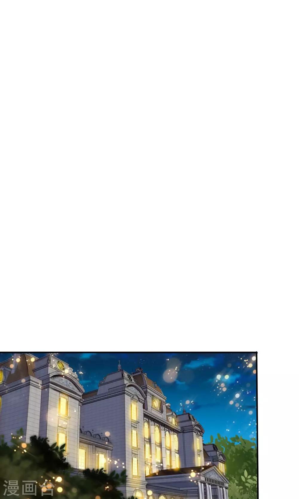 第127话-第127话