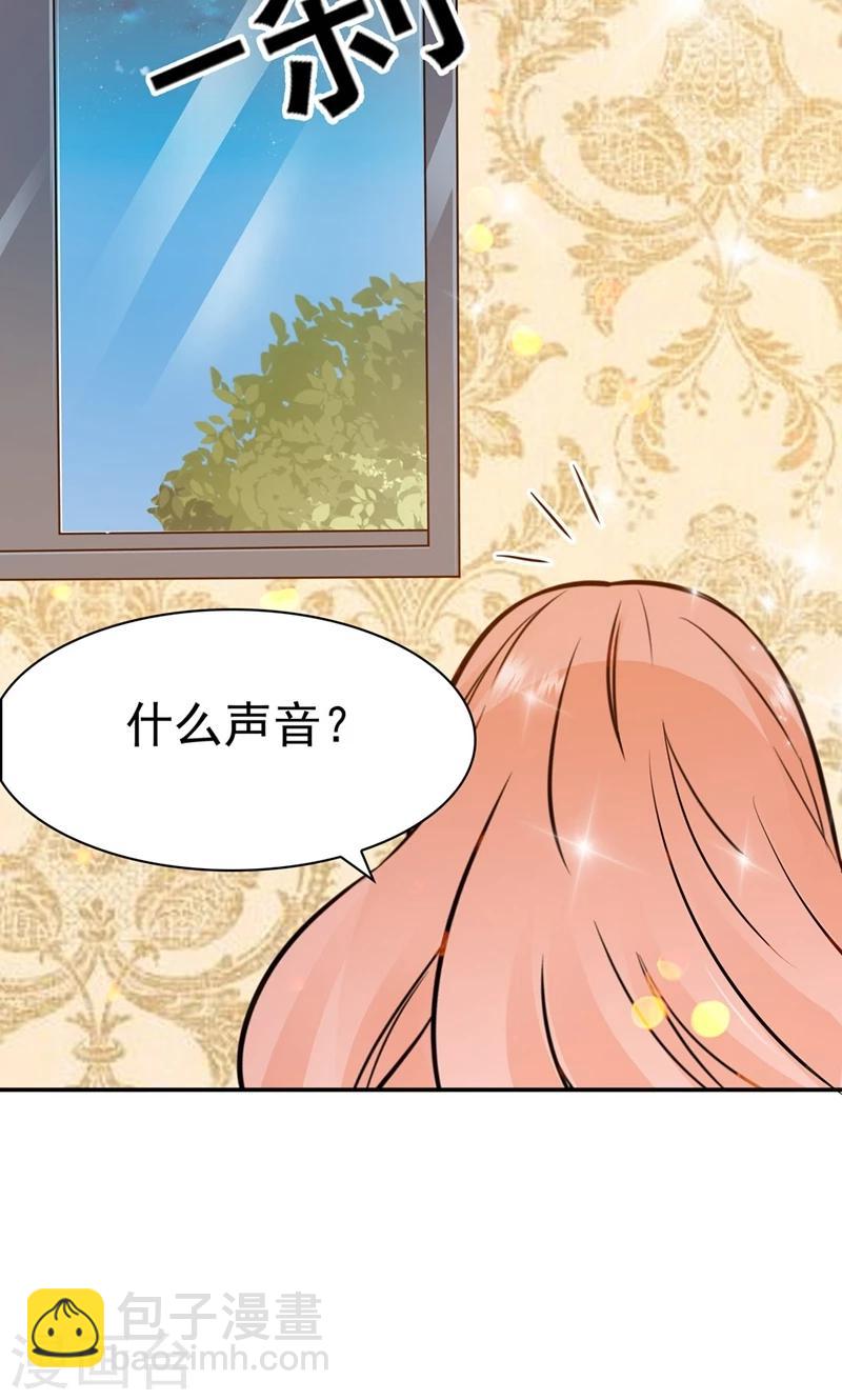 第129话-第129话