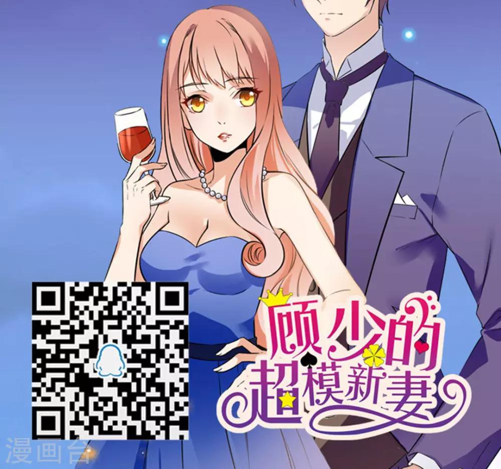 第131话-第131话