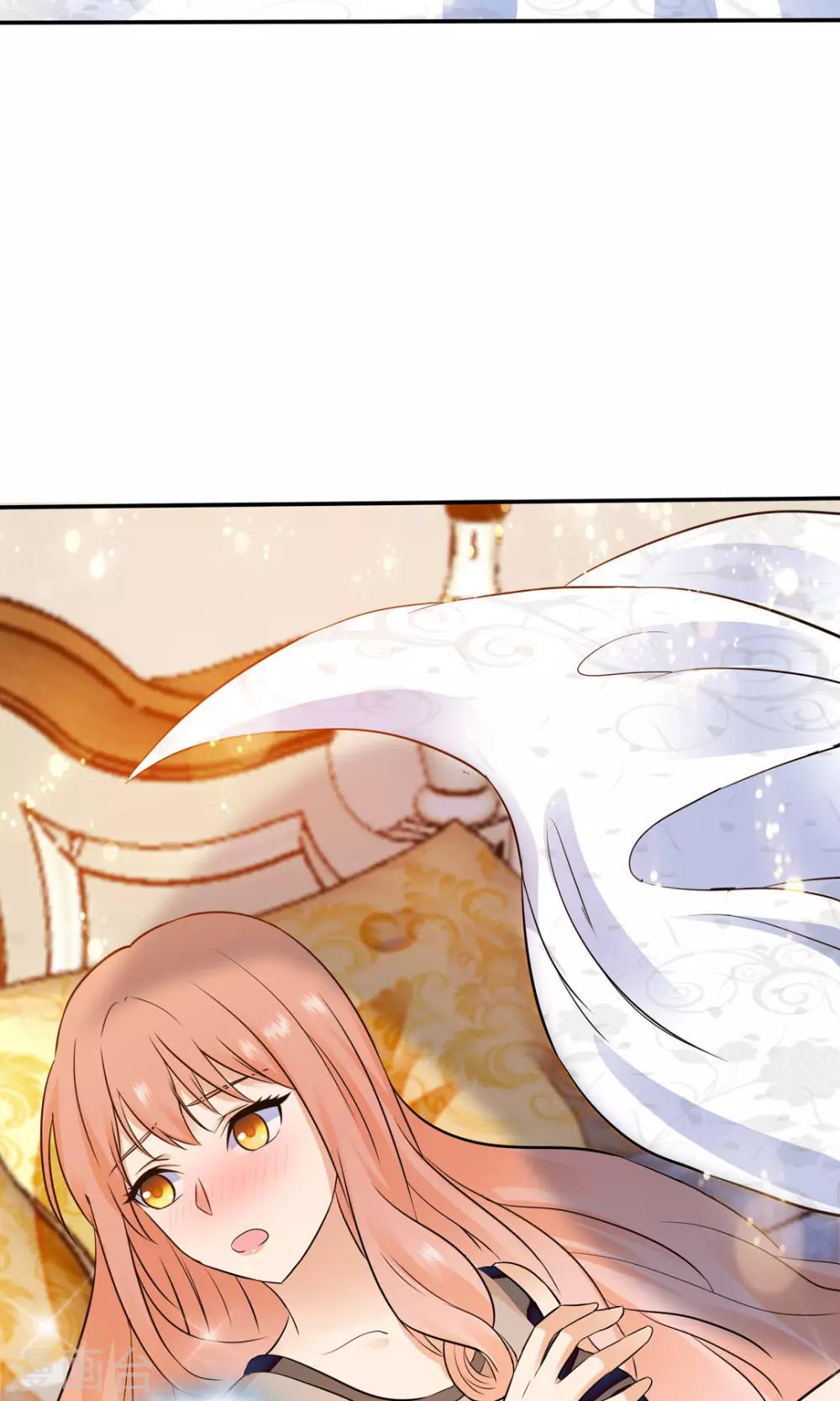 第131话-第131话