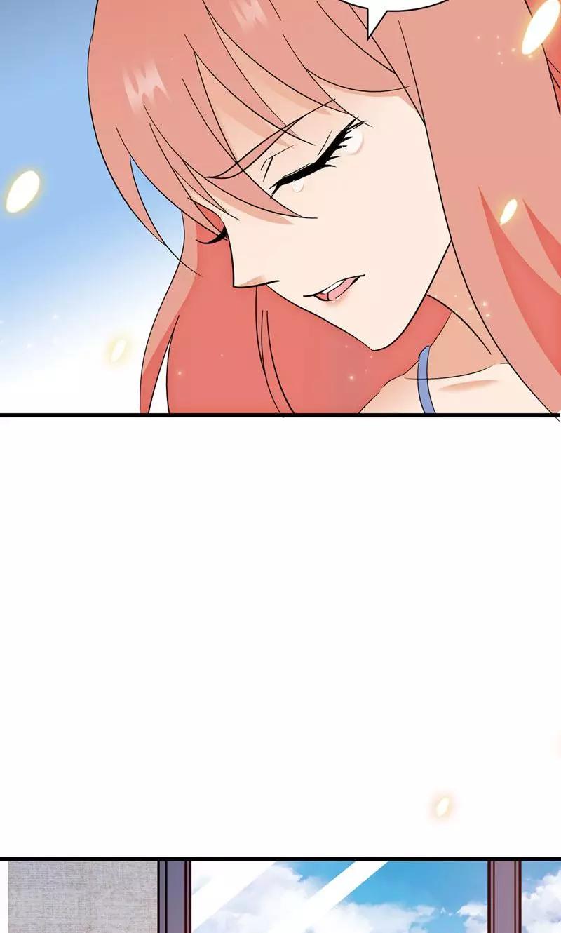 第141话-第141话