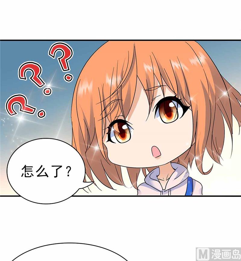 第159话-第159话