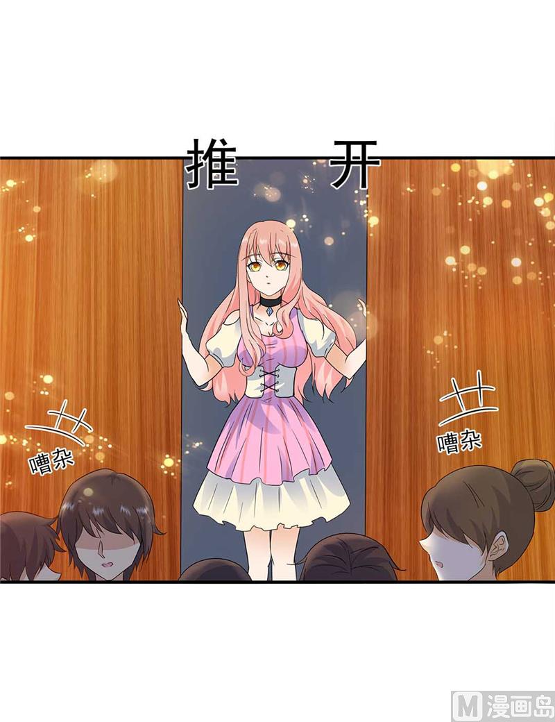 第161话-第161话