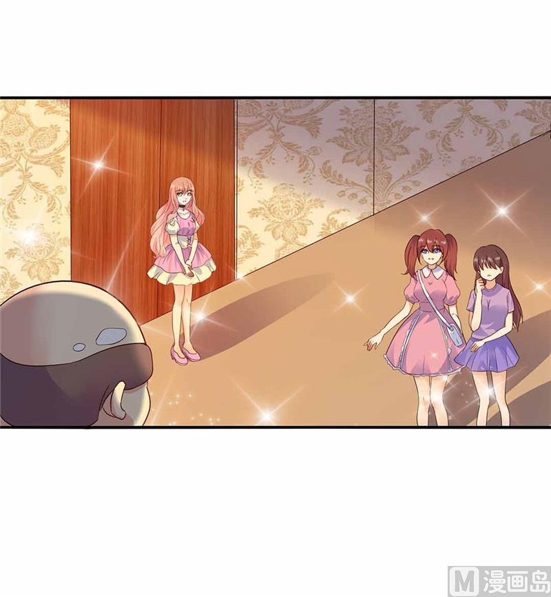 第161话-第161话