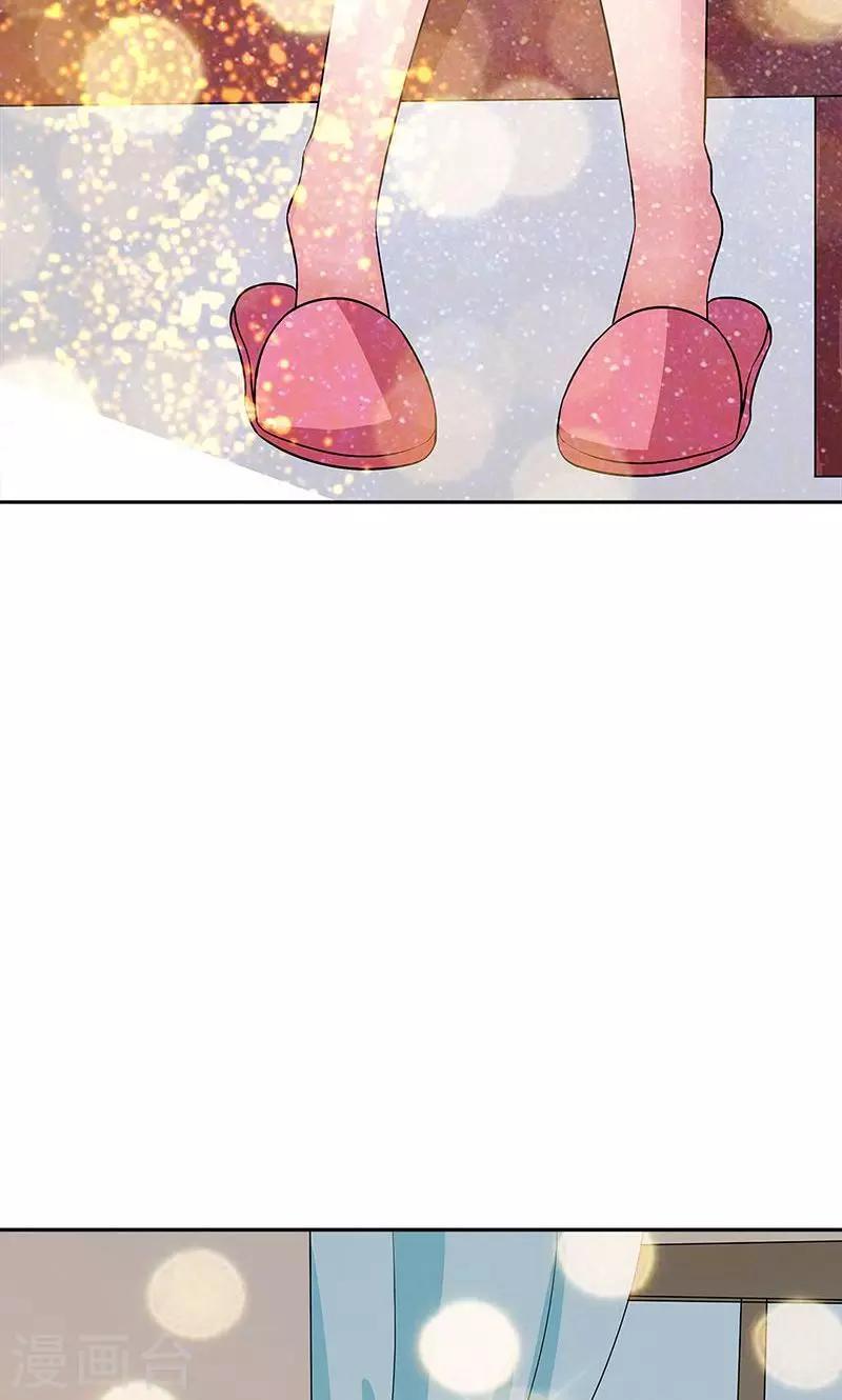 第39话-第39话