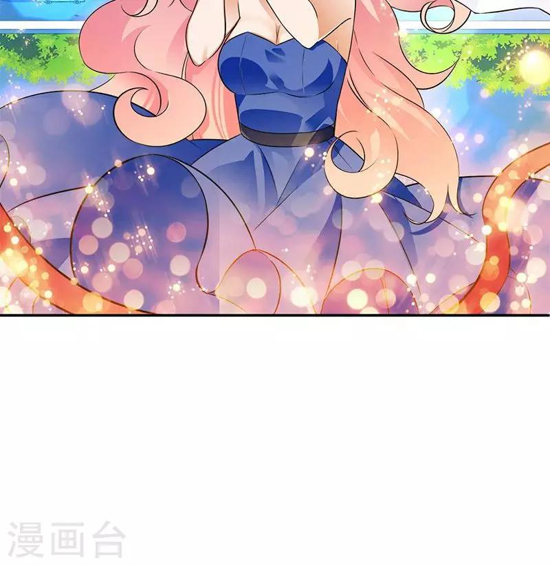 第5话-第5话