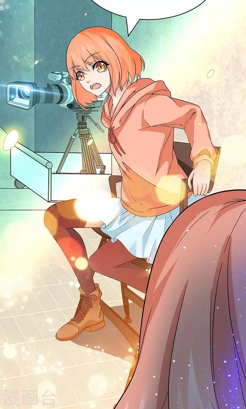 第47话-第47话