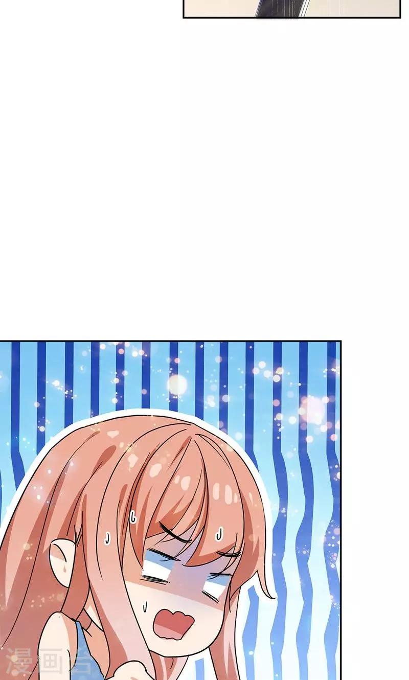 第65话-第65话