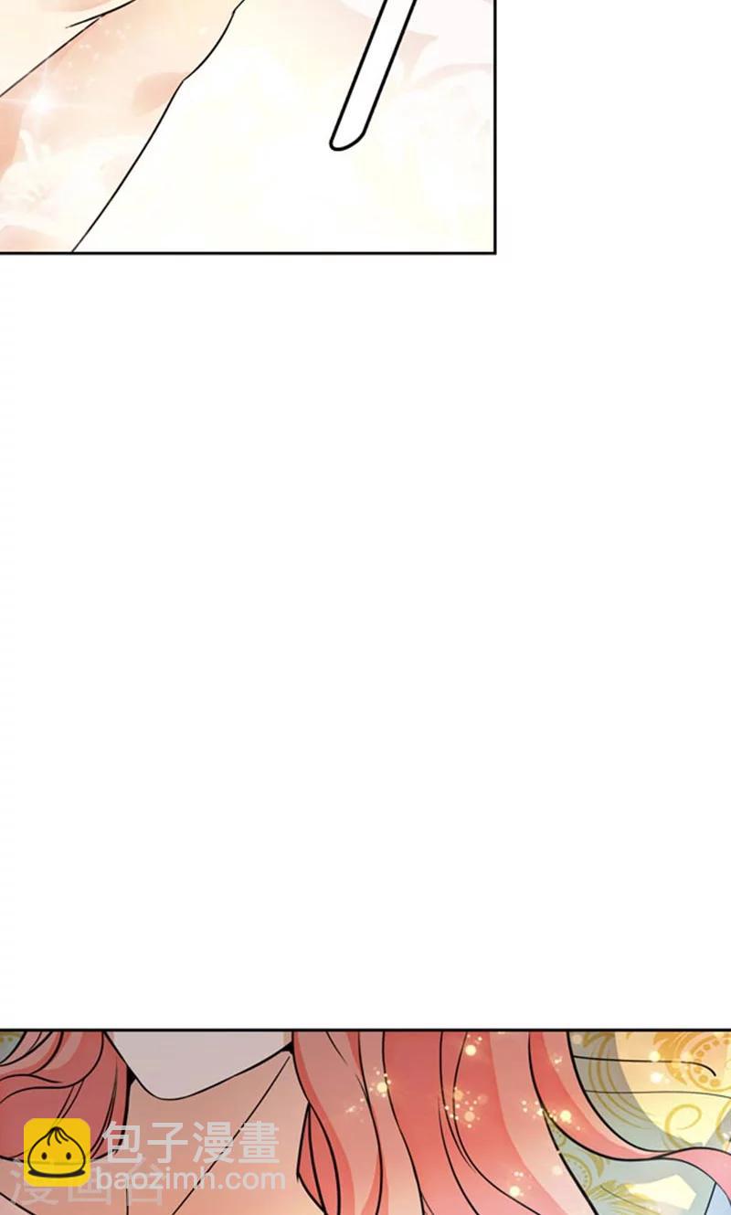 第89话-第89话