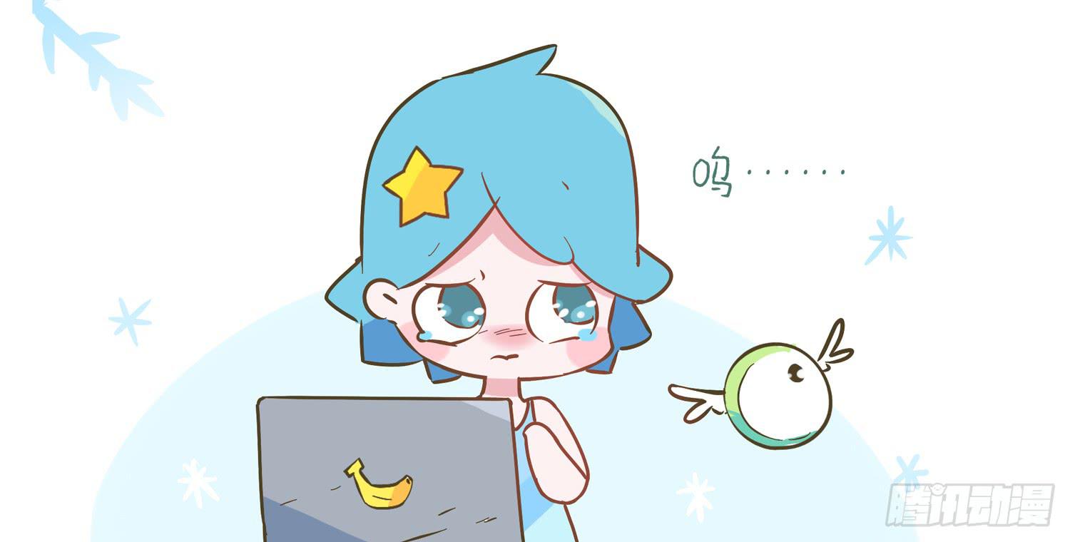 打遍天下无敌手Ⅰ-第75话