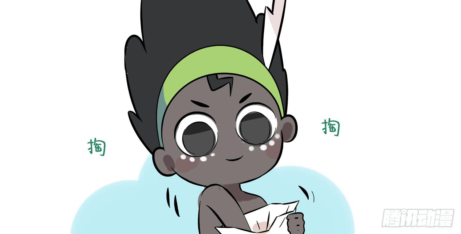 哆啦C梦-第83话