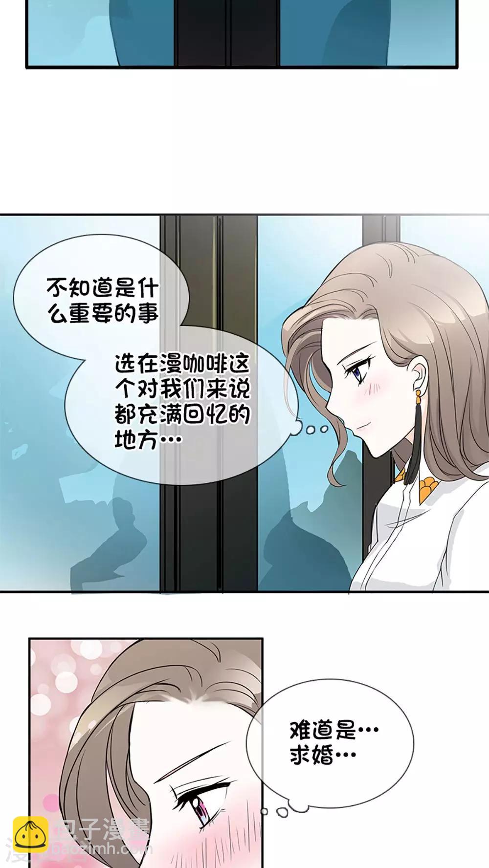 第1话-第1话