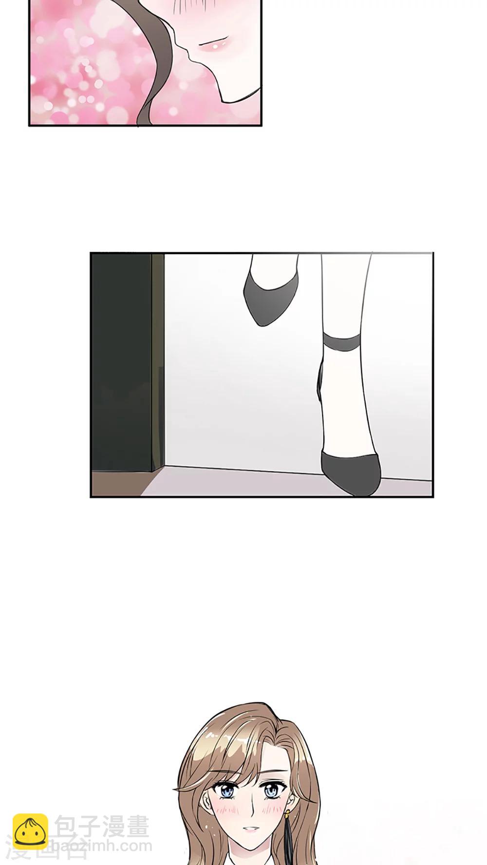 第1话-第1话