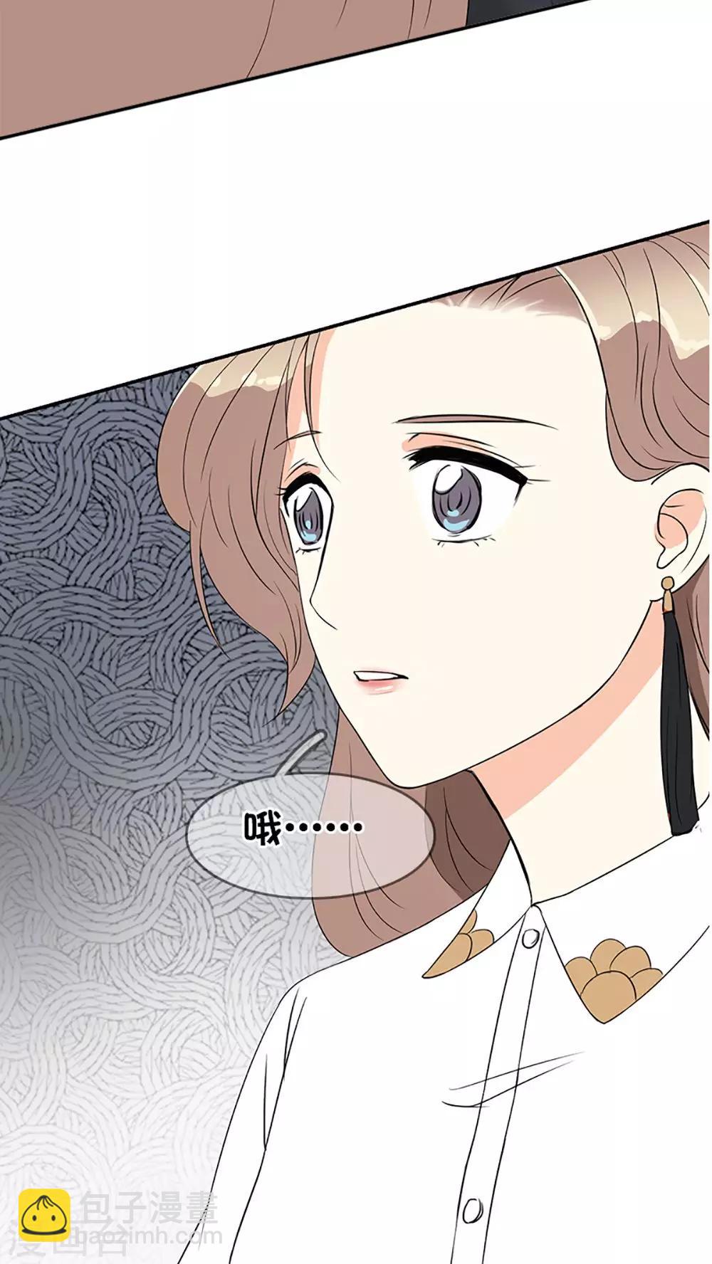 第1话-第1话