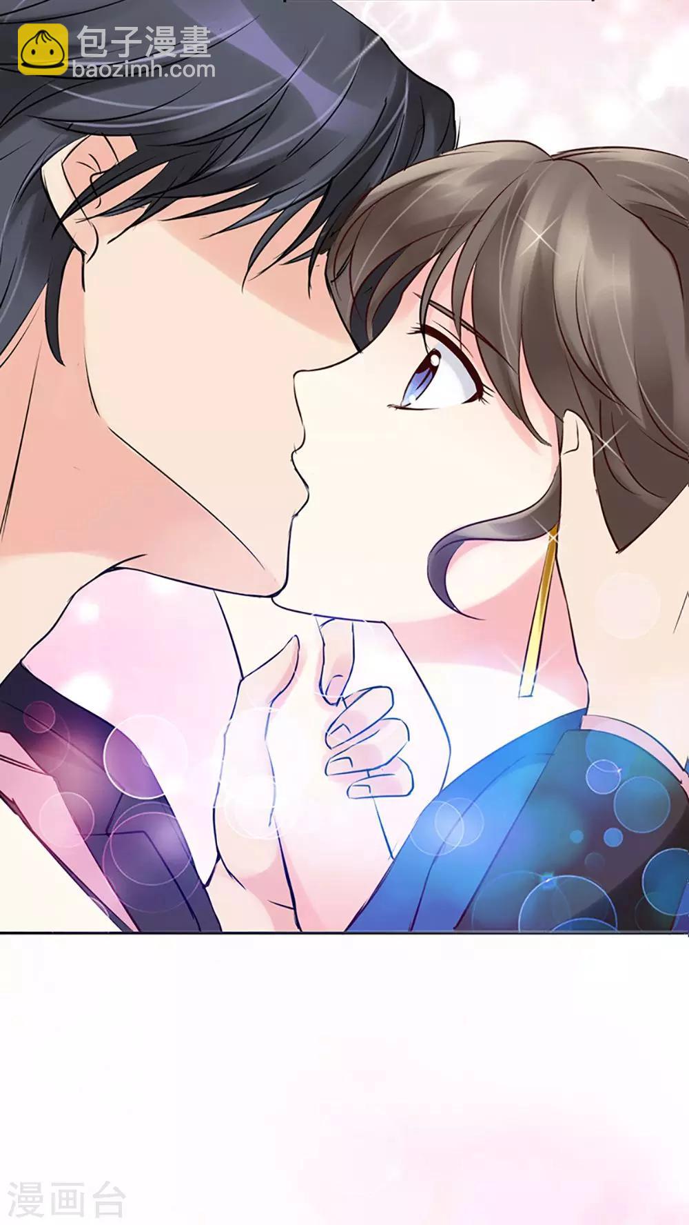 第5话-第5话