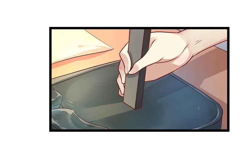 可以不要再让我跟着做手术了么！-第19话