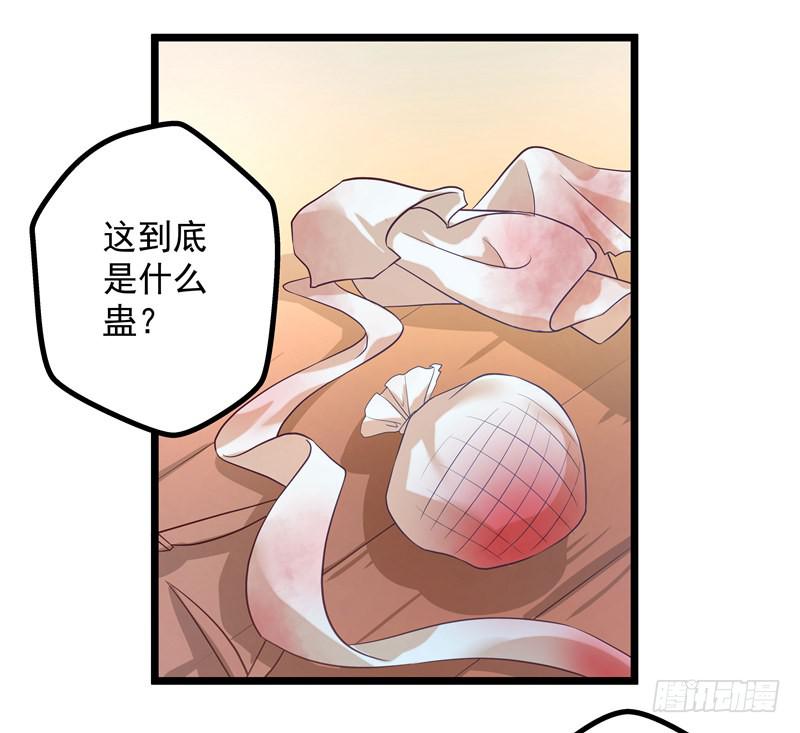 可以不要再让我跟着做手术了么！-第19话