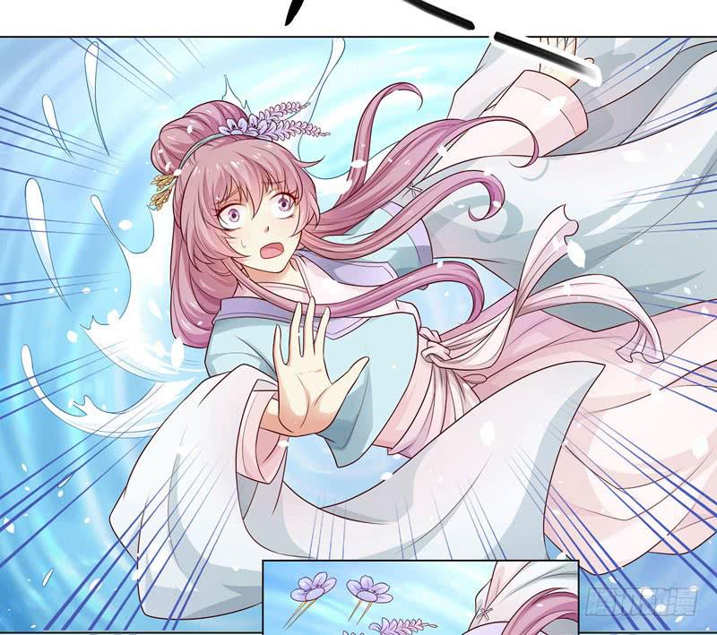 为什么悔婚？-第5话