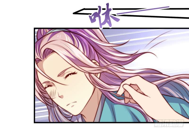 复苏的记忆-第45话