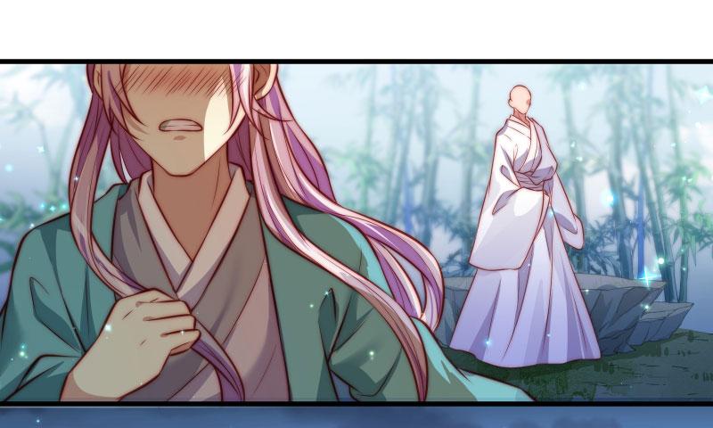 复苏的记忆-第45话