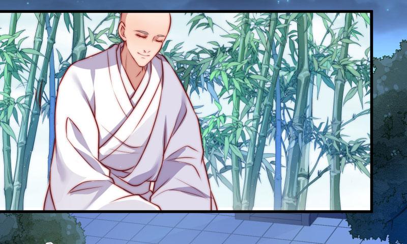 复苏的记忆-第45话