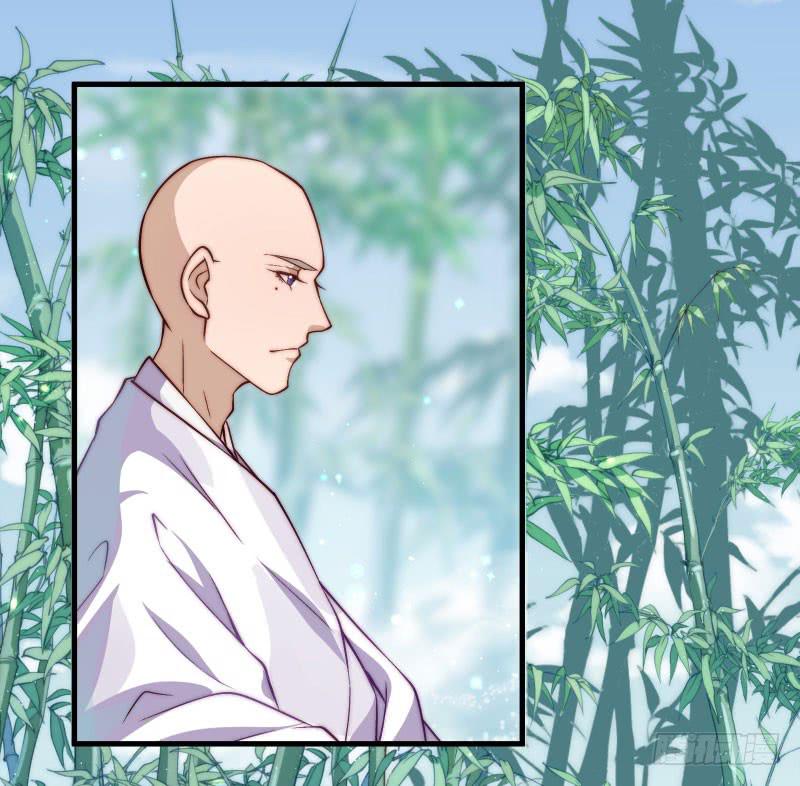 复苏的记忆-第45话