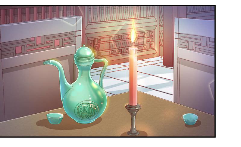 谁在偷窥？-第9话