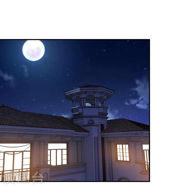 第36话 定要你加倍偿还-第37话