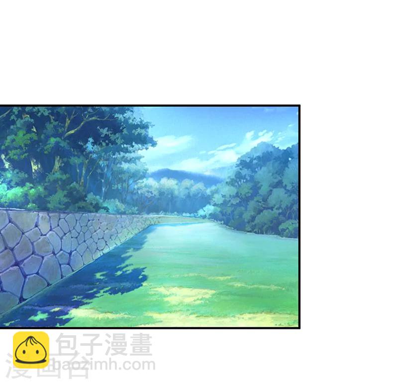 第40话 放心，我会保护你-第41话