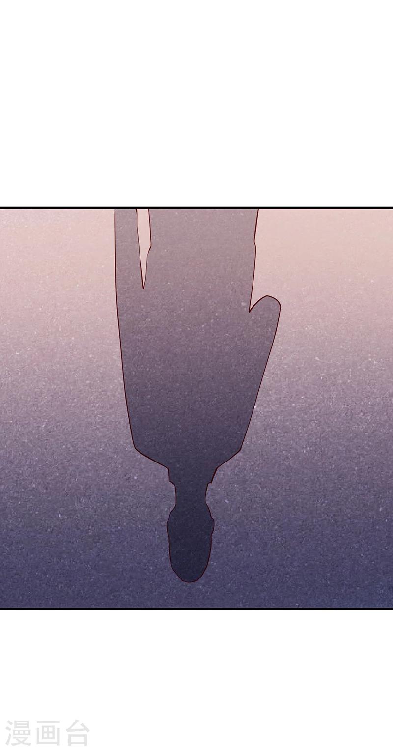 第50话 好戏开场-第51话