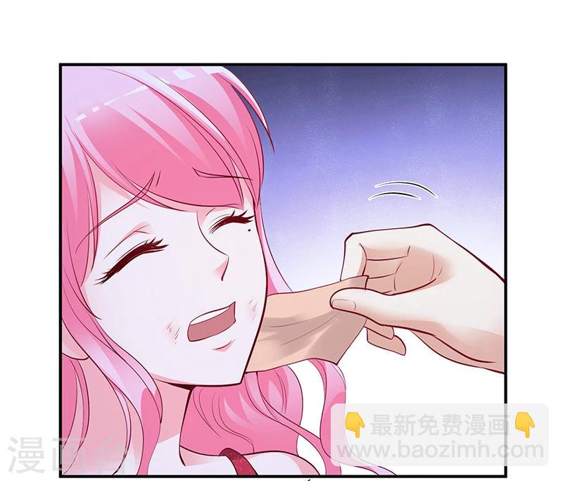 第54话 四面楚歌-第55话
