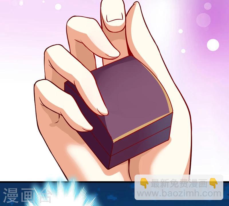 第104话 一见钟情-第107话