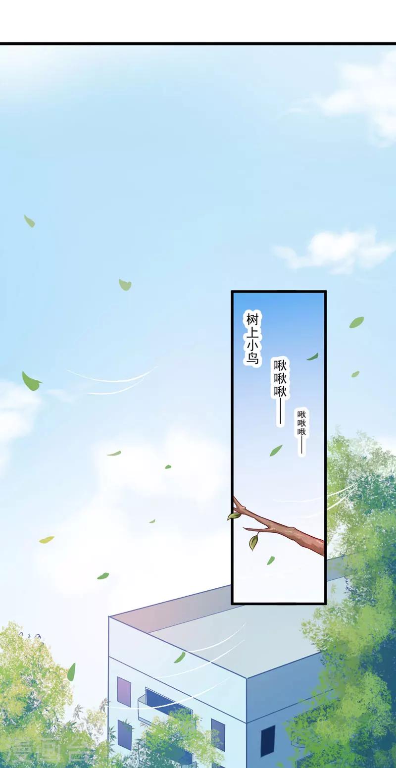 第41话 一问三不知-第41话