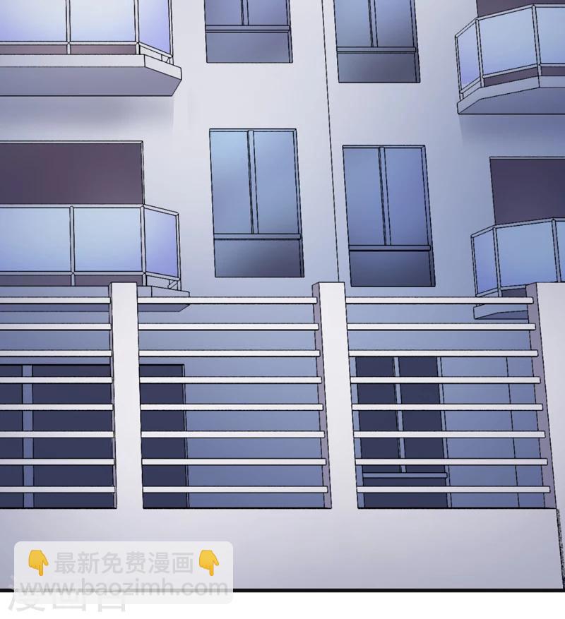 第86话 讨价还价-第89话