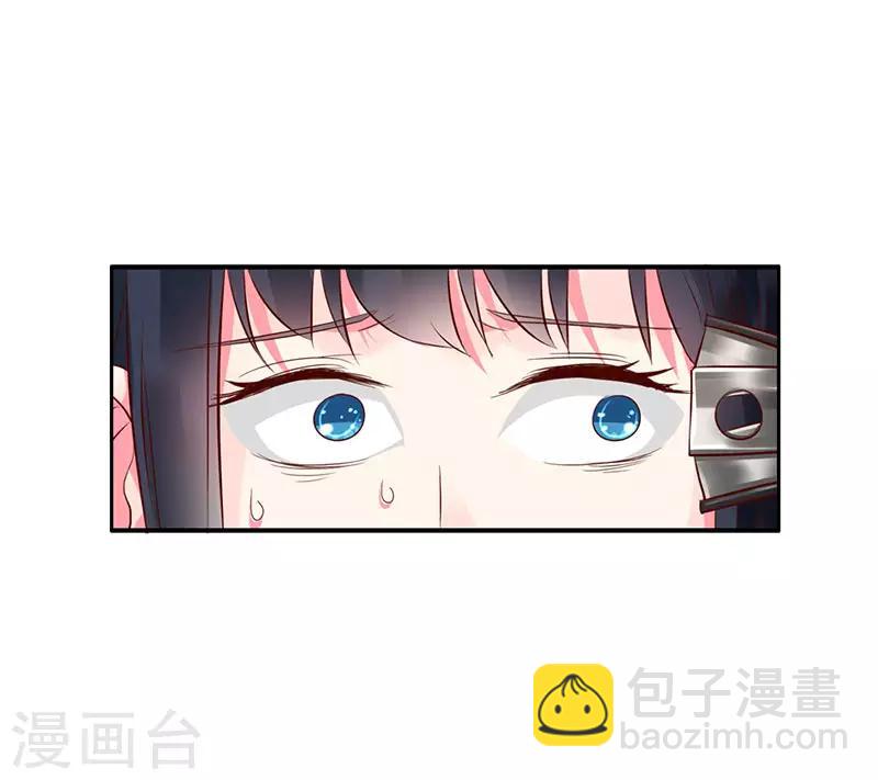 第二部第2话-第193话