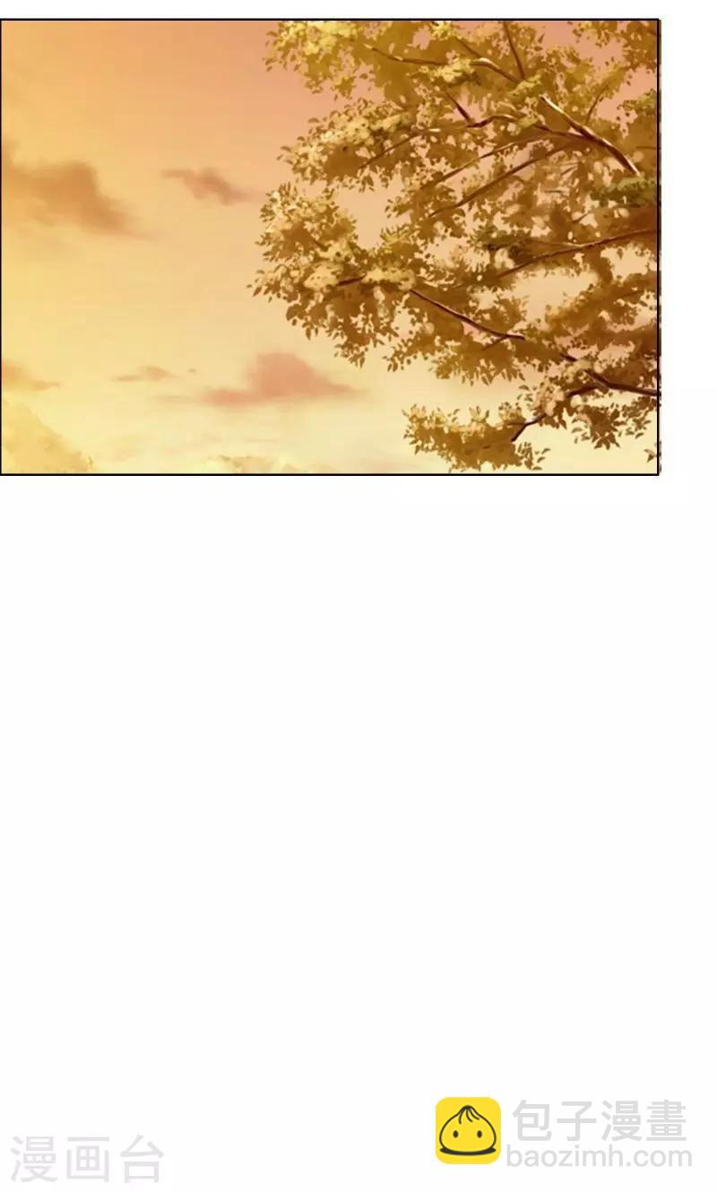 第31话 努力白费了-第33话