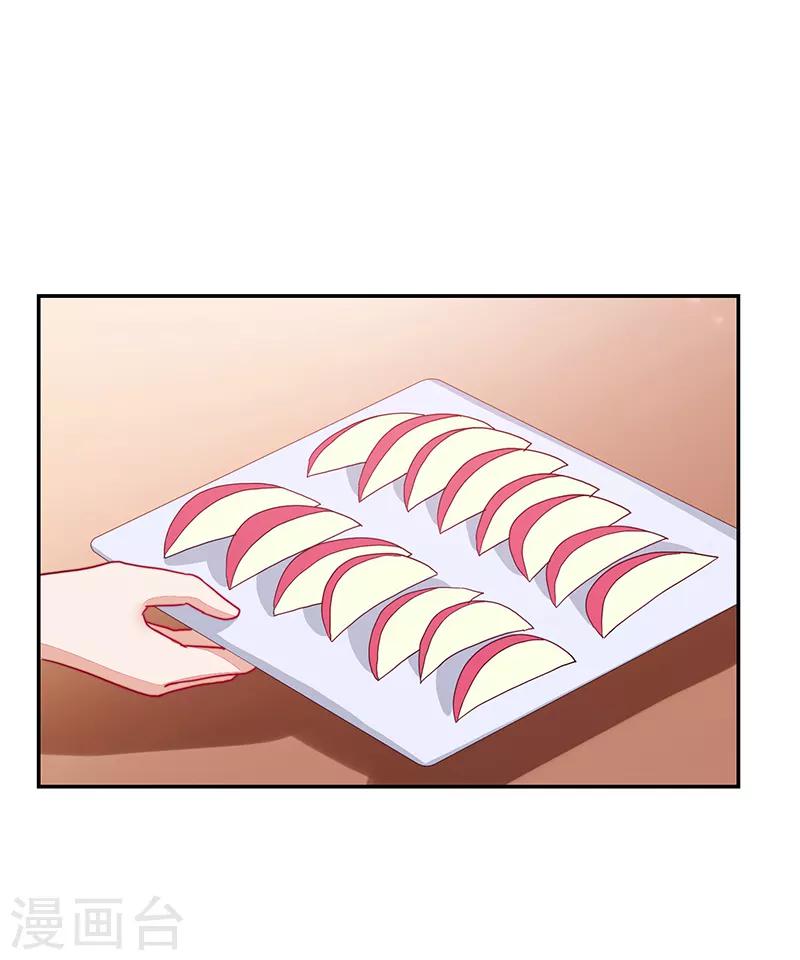 第101话-第101话