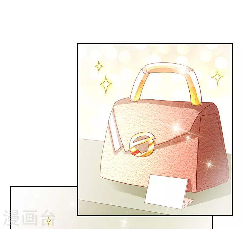 第105话-第105话
