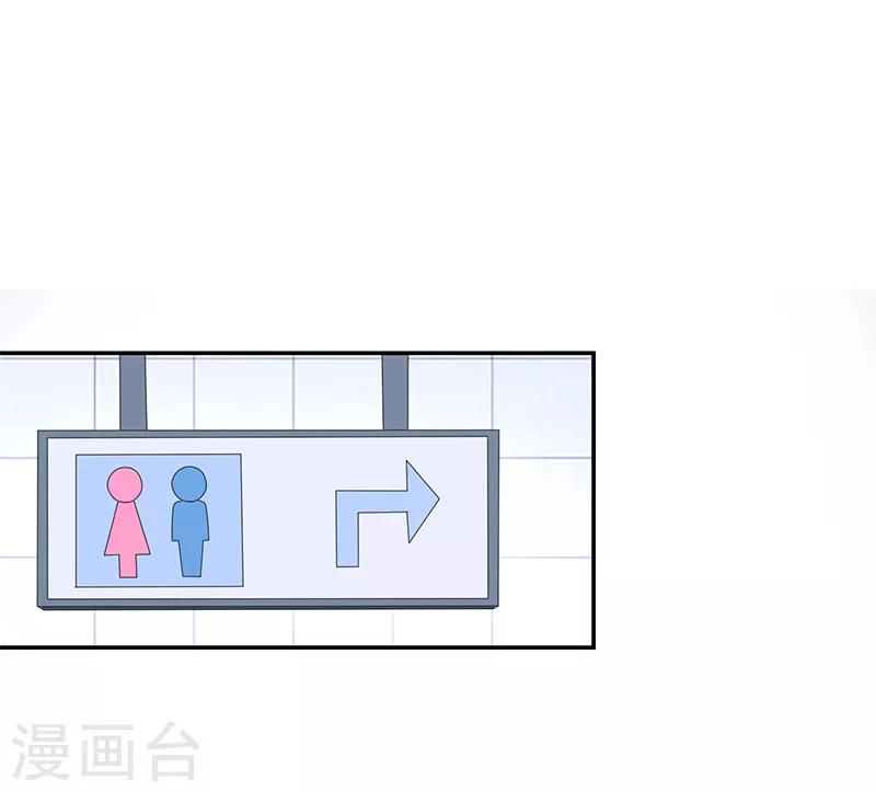 第107话-第107话