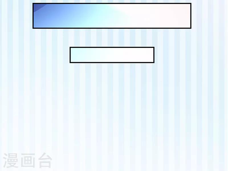 第107话-第107话