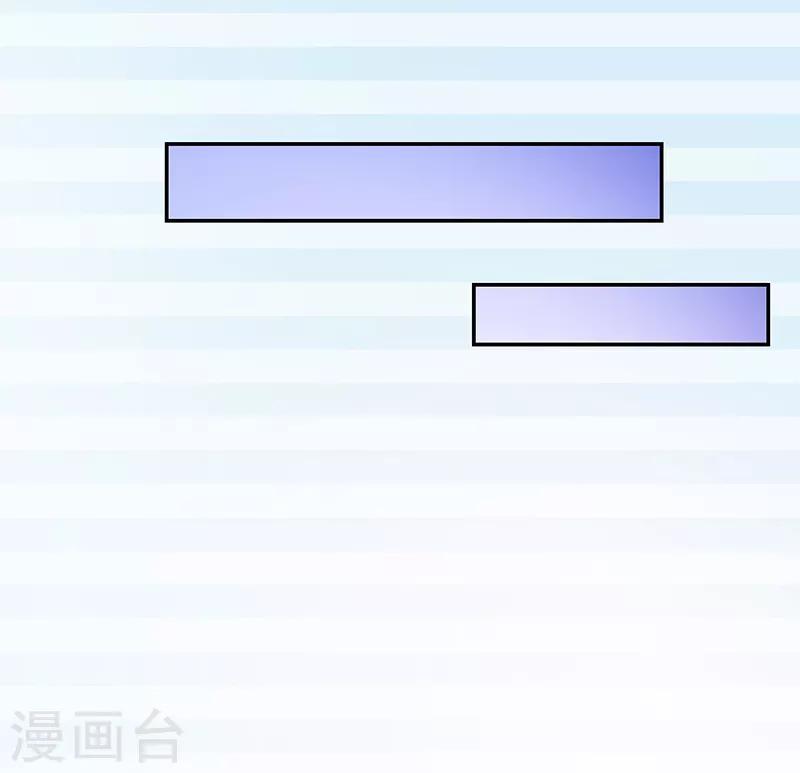 第107话-第107话