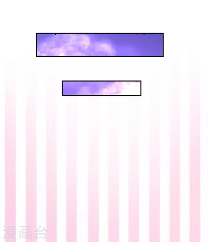 第109话-第109话