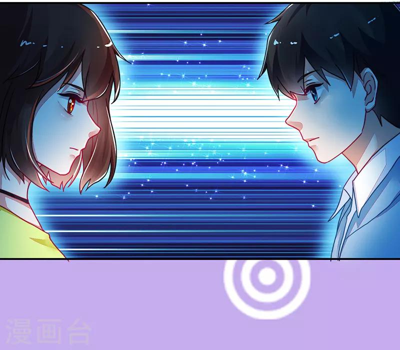 第109话-第109话